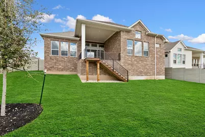 3233 Lookout Mountain Road, Georgetown, TX 78628 - Photo 27