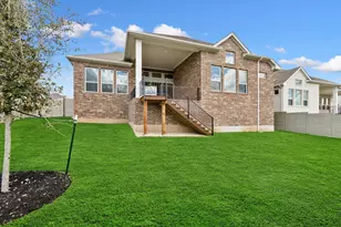 3233 Lookout Mountain Rd, Georgetown, TX 78628 - Photo 27