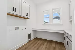 3233 Lookout Mountain Rd, Georgetown, TX 78628 - Photo 25