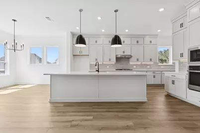 3233 Lookout Mountain Road, Georgetown, TX 78628 - Photo 13