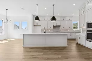 3233 Lookout Mountain Rd, Georgetown, TX 78628 - Photo 13