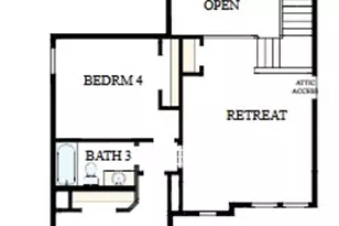 3233 Lookout Mountain Rd, Georgetown, TX 78628 - Photo 31