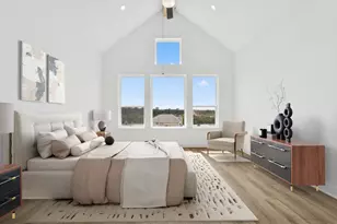 3233 Lookout Mountain Rd, Georgetown, TX 78628 - Photo 15