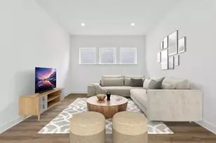 3233 Lookout Mountain Rd, Georgetown, TX 78628 - Photo 21