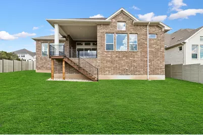 3233 Lookout Mountain Road, Georgetown, TX 78628 - Photo 29