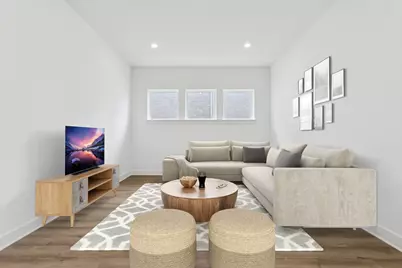 3233 Lookout Mountain Road, Georgetown, TX 78628 - Photo 21