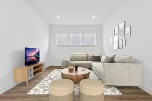 3233 Lookout Mountain Rd, Georgetown, TX 78628 - Photo 21