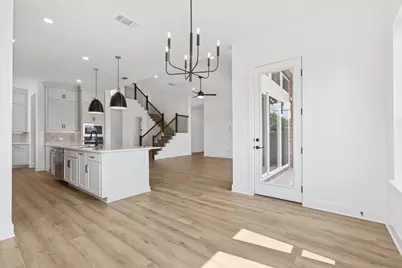 3233 Lookout Mountain Road, Georgetown, TX 78628 - Photo 9