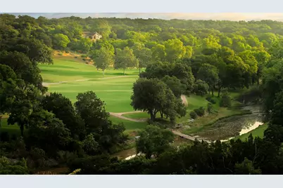 3233 Lookout Mountain Road, Georgetown, TX 78628 - Photo 37