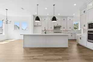 3233 Lookout Mountain Rd, Georgetown, TX 78628 - Photo 13