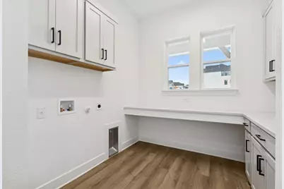 3233 Lookout Mountain Road, Georgetown, TX 78628 - Photo 25