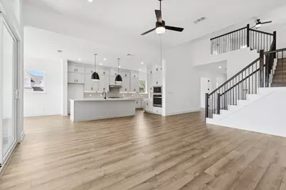 3233 Lookout Mountain Road, Georgetown, TX 78628 - Photo 5