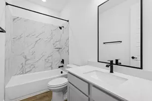 3233 Lookout Mountain Rd, Georgetown, TX 78628 - Photo 23