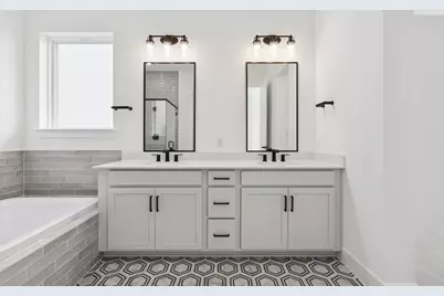 3233 Lookout Mountain Road, Georgetown, TX 78628 - Photo 19