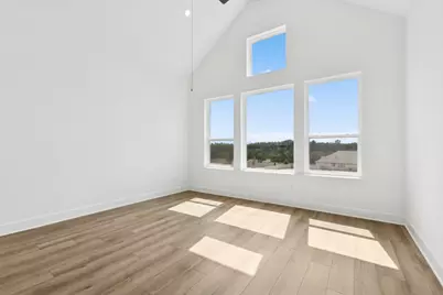 3233 Lookout Mountain Road, Georgetown, TX 78628 - Photo 17