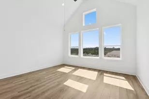 3233 Lookout Mountain Rd, Georgetown, TX 78628 - Photo 17