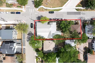 78 San Marcos Street, Austin, TX 78702 - Photo 39