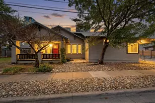 78 San Marcos St, Austin, TX 78702 - Photo 1