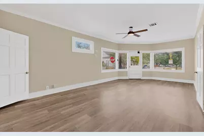 78 San Marcos Street, Austin, TX 78702 - Photo 21