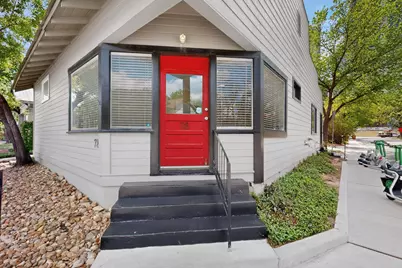 78 San Marcos Street, Austin, TX 78702 - Photo 3