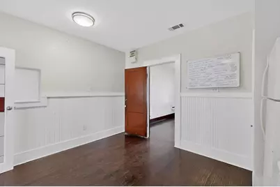 78 San Marcos Street, Austin, TX 78702 - Photo 19