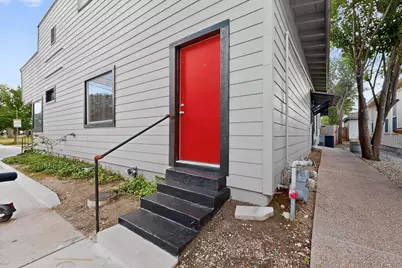 78 San Marcos Street, Austin, TX 78702 - Photo 5