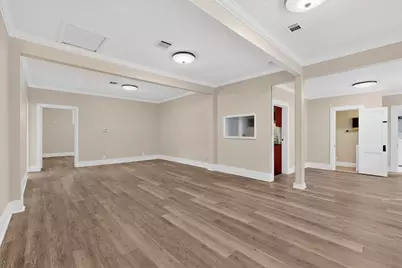 78 San Marcos Street, Austin, TX 78702 - Photo 9