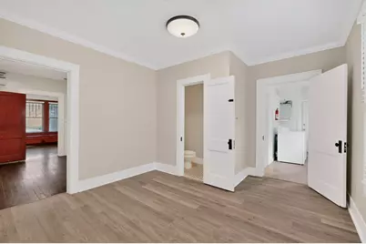 78 San Marcos Street, Austin, TX 78702 - Photo 25