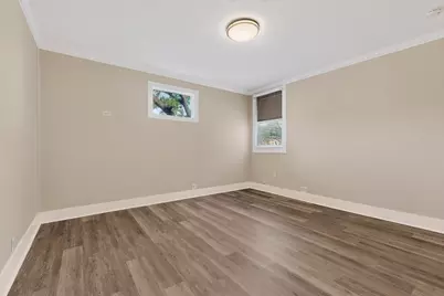 78 San Marcos Street, Austin, TX 78702 - Photo 29