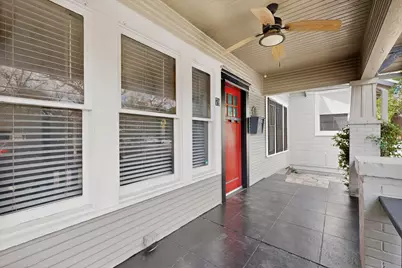 78 San Marcos Street, Austin, TX 78702 - Photo 7