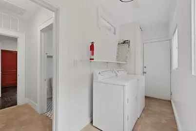 78 San Marcos Street, Austin, TX 78702 - Photo 31