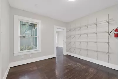 78 San Marcos Street, Austin, TX 78702 - Photo 13
