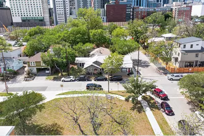 78 San Marcos Street, Austin, TX 78702 - Photo 37