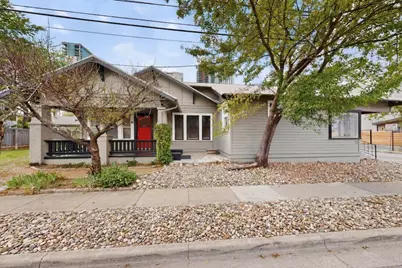 78 San Marcos Street, Austin, TX 78702 - Photo 33