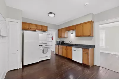 78 San Marcos Street, Austin, TX 78702 - Photo 17