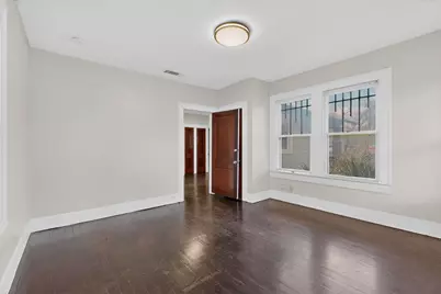 78 San Marcos Street, Austin, TX 78702 - Photo 11