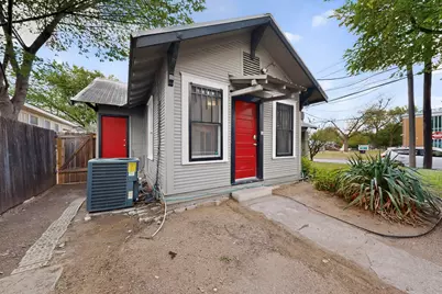 78 San Marcos Street, Austin, TX 78702 - Photo 35
