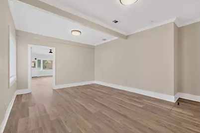 78 San Marcos Street, Austin, TX 78702 - Photo 27