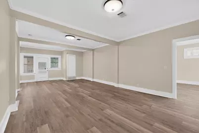78 San Marcos Street, Austin, TX 78702 - Photo 23