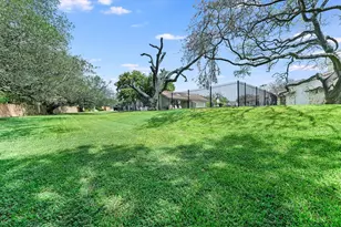 11125 Pinehurst Dr, Austin, TX 78747 - Photo 25