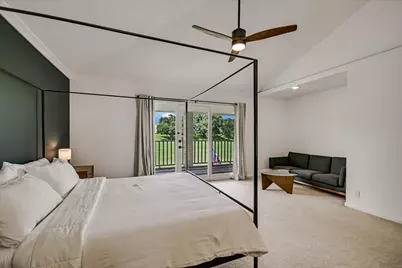 11125 Pinehurst Drive #C, Austin, TX 78747 - Photo 5