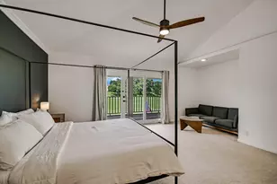 11125 Pinehurst Dr, Austin, TX 78747 - Photo 5