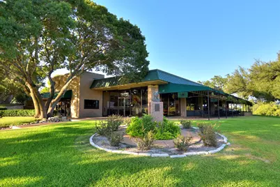 11125 Pinehurst Drive #C, Austin, TX 78747 - Photo 13