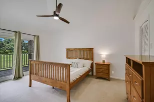 11125 Pinehurst Dr, Austin, TX 78747 - Photo 7
