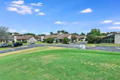 11125 Pinehurst Drive #C, Austin, TX 78747 - Photo 17