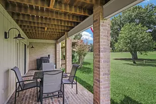 11125 Pinehurst Dr, Austin, TX 78747 - Photo 9