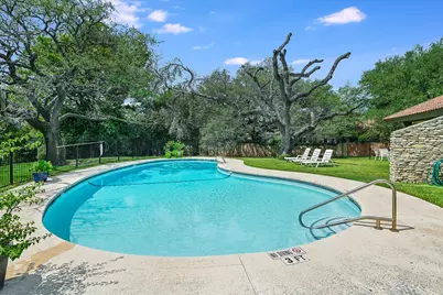 11125 Pinehurst Drive #C, Austin, TX 78747 - Photo 15