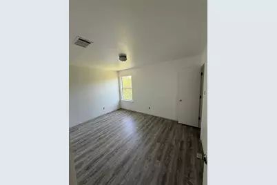 1014 Glen Meadow Cove, Georgetown, TX 78626 - Photo 5