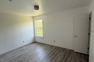1014 Glen Meadow Cove, Georgetown, TX 78626 - Photo 5