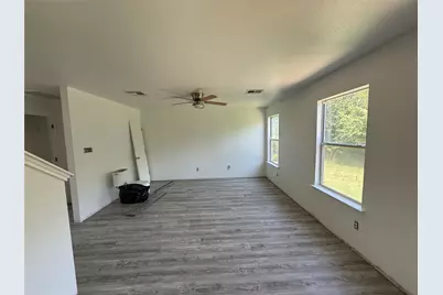 1014 Glen Meadow Cove, Georgetown, TX 78626 - Photo 3